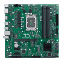 Asus mainboard Pro Q670M-C-CSM Intel Q670 LGA 1700 micro ATX