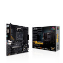 Asus emaplaat TUF Gaming B550M-E AMD B550 AM4 micro ATX