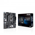 Asus emaplaat Prime H510M-E Intel H510 LGA 1200 (H5) micro ATX