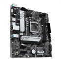 Asus emaplaat Prime H510M-A Intel H510 LGA 1200 (H5) micro ATX