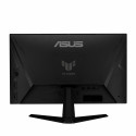 ASUS TUF Gaming VG249QM1A computer monitor 60.5 cm (23.8&quot;) 1920 x 1080 pixels Full HD Black