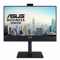 ASUS BE24ECSNK computer monitor 60.5 cm (23.8&quot;) 1920 x 1080 pixels Full HD Black