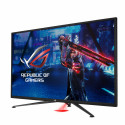 ASUS ROG Strix XG43UQ computer monitor 109.2 cm (43&quot;) 3840 x 2160 pixels 4K Ultra HD LED Wh