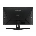 ASUS TUF Gaming VG289Q1A computer monitor 71.1 cm (28&quot;) 3840 x 2160 pixels 4K Ultra HD LED 