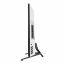ASUS ROG Strix XG43UQ computer monitor 109.2 cm (43&quot;) 3840 x 2160 pixels 4K Ultra HD LED Wh