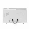 ASUS ROG Strix XG43UQ computer monitor 109.2 cm (43&quot;) 3840 x 2160 pixels 4K Ultra HD LED Wh