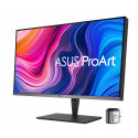 ASUS ProArt PA32UCG-K computer monitor 81.3 cm (32&quot;) 3840 x 2160 pixels 4K Ultra HD LED Bla
