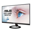 ASUS VZ239HE computer monitor 58.4 cm (23&quot;) 1920 x 1080 pixels Full HD LED Black
