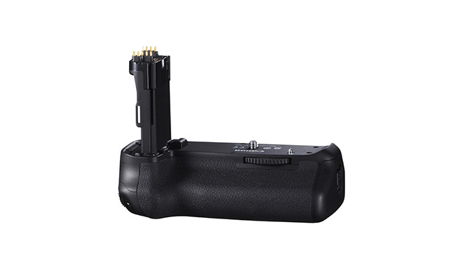 Canon BG-E14 Digital camera battery grip Black