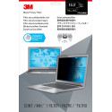 3M Privacy Filter for 13.3&quot; Widescreen Laptop