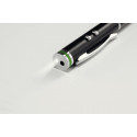 Leitz Complete 4 in 1 Stylus for touchscreen devices