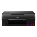 Canon PIXMA G650 MegaTank Inkjet A4 4800 x 1200 DPI Wi-Fi