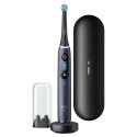 Oral-B iO 4210201363095 electric toothbrush Adult Rotating toothbrush Black