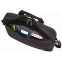 Case Logic Advantage ADVA-114 Black 35.6 cm (14") Messenger case