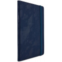 Case Logic SureFit CBUE-1210 Dress Blue 27.9 cm (11&quot;) Folio