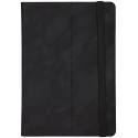 Case Logic SureFit CBUE-1210 Black 27.9 cm (11&quot;) Folio