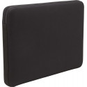 Case Logic 14&quot; Laptop Sleeve