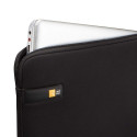 Case Logic 14&quot; Laptop Sleeve