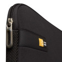 Case Logic 14&quot; Laptop Sleeve