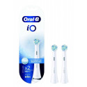 Oral-B iO Ultimative 2 pc(s) White