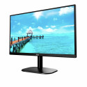 AOC B2 24B2XDM computer monitor 60.5 cm (23.8&quot;) 1920 x 1080 pixels Full HD LCD Black