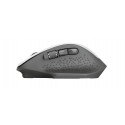 Trust Ozaa mouse Right-hand RF Wireless Optical 2400 DPI