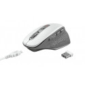 Trust Ozaa mouse Right-hand RF Wireless Optical 2400 DPI