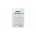 Samsung SAMSUNG USB Type-C 64GB USB 3.1 Flash
