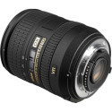 Nikon AF-S DX NIKKOR 16-85mm f/3.5-5.6G ED VR