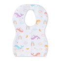 Babyono Disposable bibs 10 pcs 878