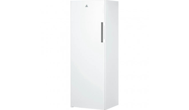 Freezer Indesit