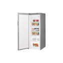 Freezer Indesit UI62S