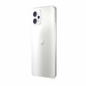 Motorola Moto G23 8/128GB Dual SIM Biały
