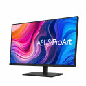 Asus monitor 32" ProArt PA328CGV WQHD 165 Hz 95% DCI-P3 100% sRGB/Rec.709 Calman Verified USB-C VESA Disp