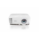 BenQ projektor MH733