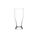 565 CC BEER GLASS