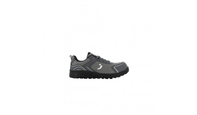 SAFETY SHOES S1P AAKS1PLOW 42D