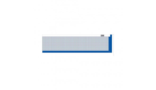 EXTRA NET UNIVERSAL