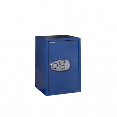 SAFE S-52ELC 360X350X520
