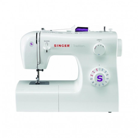 Singer 2263 õmblusmasin