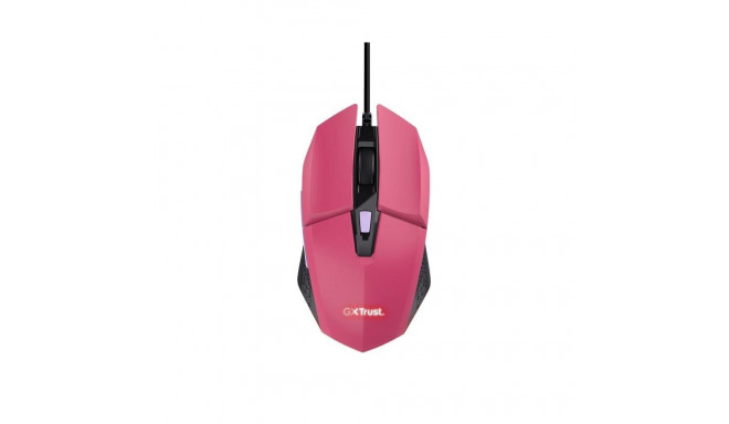 GAMING MOUSE GXT109P FELOXPINK