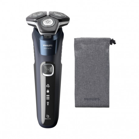 Philips S5885/10 pardel