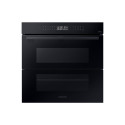 Samsung integreeritav ahi NV7B4345VAK/U2
