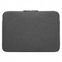 NOTEBOOK BAG 15.6 CYPRESSECO SLV GRY