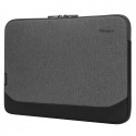 NOTEBOOK BAG 15.6 CYPRESSECO SLV GRY