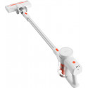 Xiaomi stick vacuum cleaner G20 Lite