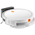 Xiaomi robot vacuum E5