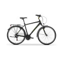 TABOU KINETIC 1.0 (2023) 28" 21" L, must-roheline