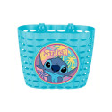 Esikorv Stitch, sinine