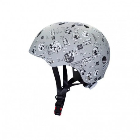 Lastekiiver Minnie, (56-59 cm), hall